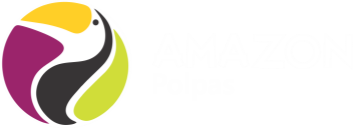 Amazon Polpas